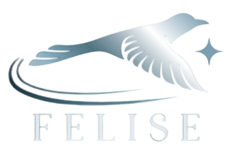 Felise